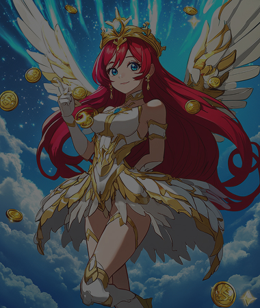 Starlight Princess 1000