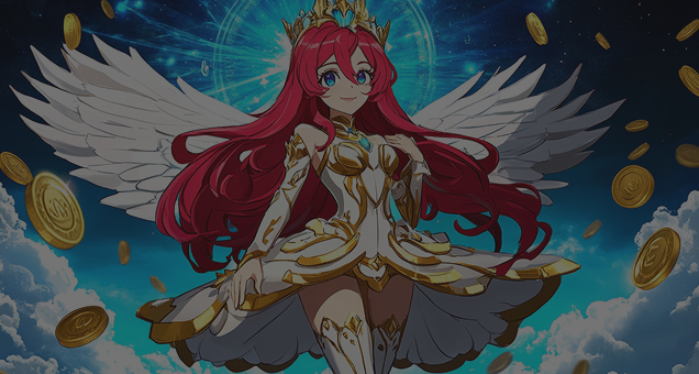 Starlight Princess 1000